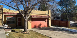 1347 East Parkway Drive - 1 Gallery 1