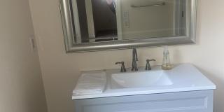 3016 Live Oak Gallery 11