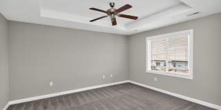ALTOONA GEM!! 3 Bedroom, 2 Bathroom Home in Altoona! Gallery 22