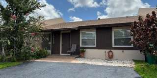 10953 SW 122nd Ct Gallery 2