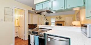 15201 Leeward Dr 15201 Leeward Dr Gallery 11