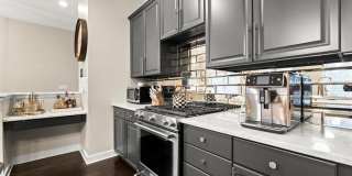 2539 Ellijay Drive Gallery 17