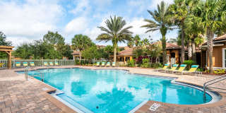 Florida Club at Deerwood Gallery 11