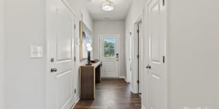 Captivating Family Home | 4 BR/3BA | 2 Car Garage | Backyard Gallery 5