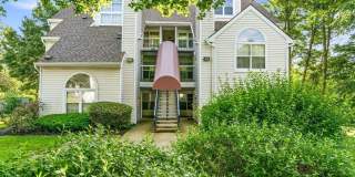 10531 BEACON RIDGE DR #13-101 Gallery 3