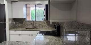 7785 W 30th Ct Gallery 8