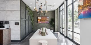 The Otis at Fort Ben Gallery 34