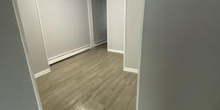 1210 Sausse Avenue Gallery 11