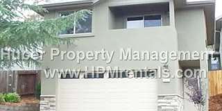 Beautiful 2bd/2ba Home Located in the Heart of Downtown Auburn! Gallery 1