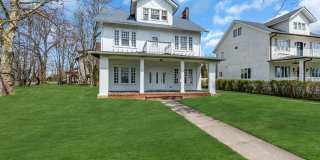 17 Lakeview Road Gallery 27