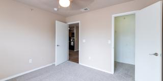 Lakes of Eldorado Gallery 24
