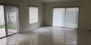 9044 SW 112 CT Gallery 2