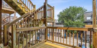 1535 N Campbell Gallery 10