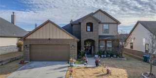 4704 Cormorant Drive Gallery 1
