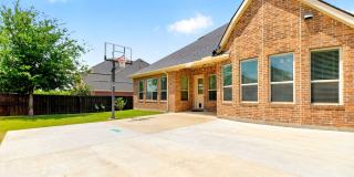 4921 N Rockcress Court Gallery 37