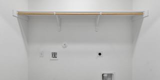 10823 Bernal Cove Gallery 22