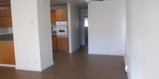 Weidler Plaza Gallery 5