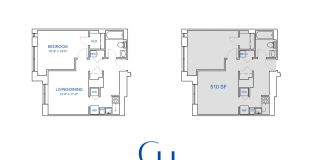 Carriage House Gallery 6