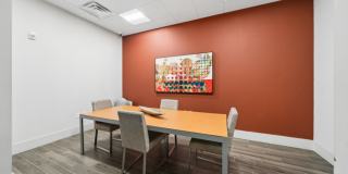 Cast Iron Lofts Gallery 16