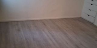 13757 VANOWEN St unit: 1 Gallery 4