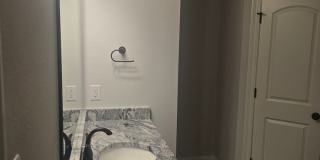 WENDELL IV G in The Cove at Villaggio community offers a 3 bedroom, 2 full bathroom Gallery 13