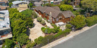 North Laguna Story Book Cottage Gallery 1