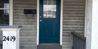 2417-2419 South Smithville Road - 2419 Gallery 1