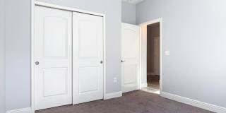 5644 Estero Loop Gallery 28
