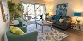 Meadowood Village Gallery 8