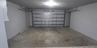 7859 Bay Meadows Dr Gallery 24