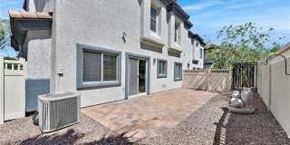 1110 Tropical Star Lane Gallery 21