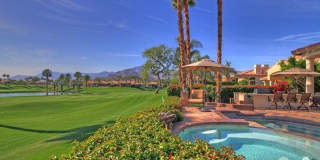 48594 Vista Palomino Gallery 63