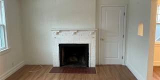 126 W Hudson Avenue Gallery 12