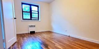 2807 Kings Hwy Apt 1G Gallery 1