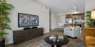 Bella Vista Apartments Gallery 8