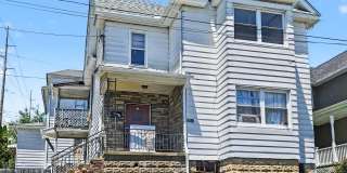 1403 N Sumner Avenue Gallery 1