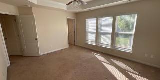 5944 Carrollton Lane Gallery 8