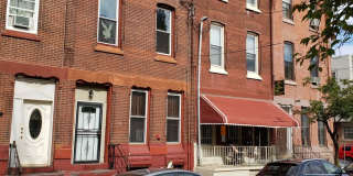 Newly Renovated Temple Student Housing Gallery 5