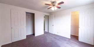 Shadeland Terrace Townhomes with Full Basements Gallery 9