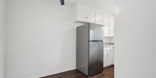 El Dorado Gallery 10