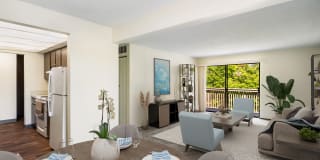 Castlerock Gallery 1