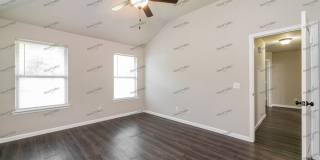 1225 Hickory Creek Drive Gallery 8