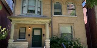 4394 McPherson Avenue Gallery 22
