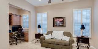 28573 N 128TH Drive Gallery 17