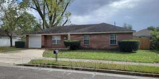 1390 Old Middleburg Road North Gallery 1