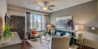 Springs at Hamburg Gallery 4