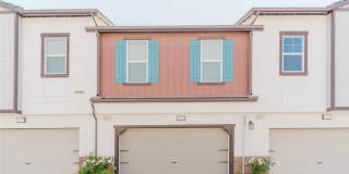 211 Red Brick Drive Gallery 2