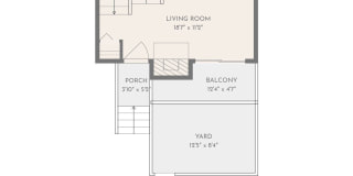 9131 Burnet Avenue Gallery 22