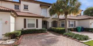 15282 SW 89th Ter Gallery 2