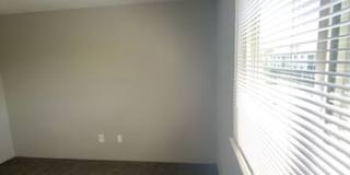 River Walk Apartments Gallery 121